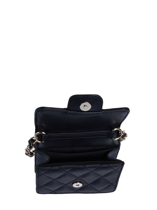 Cavalli Class Tasche - Image 5
