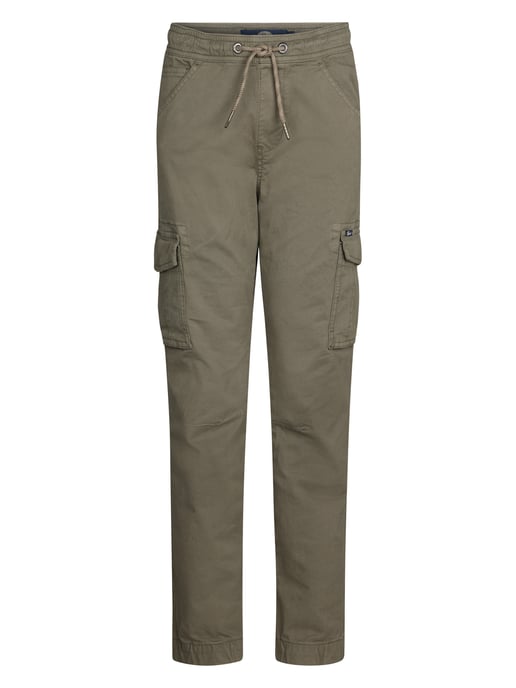 Petrol Industries - Tapered Cargo Hose  Jungen - Image 2
