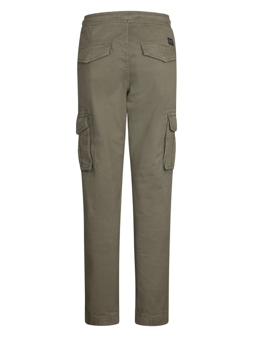 Petrol Industries - Tapered Cargo Hose  Jungen - Image 3