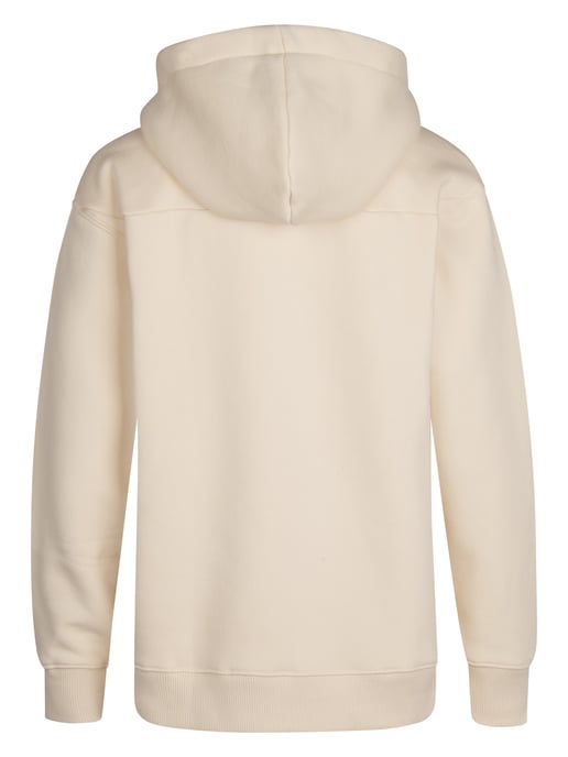 Petrol Industries - Hoodie mit Reißverschluss Redwood Jungen - Image 2