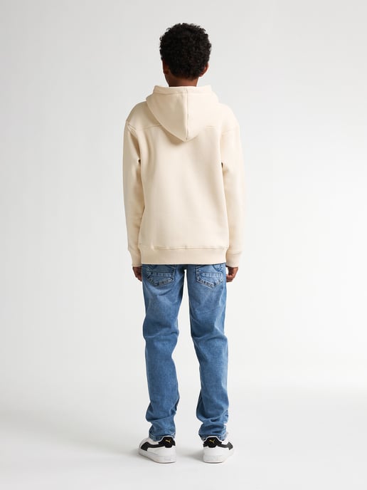 Petrol Industries - Hoodie mit Reißverschluss Redwood Jungen - Image 6