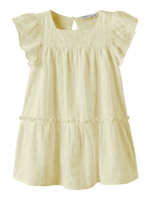 Name It Kleid - Image 1