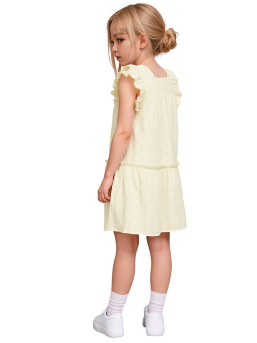 Name It Kleid - Image 2