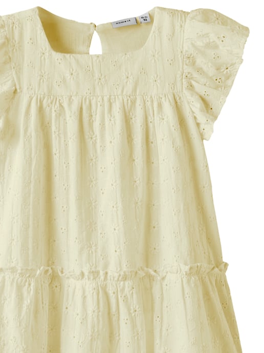 Name It Kleid - Image 3