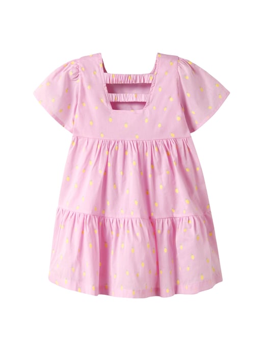 Name It Kleid - Image 2