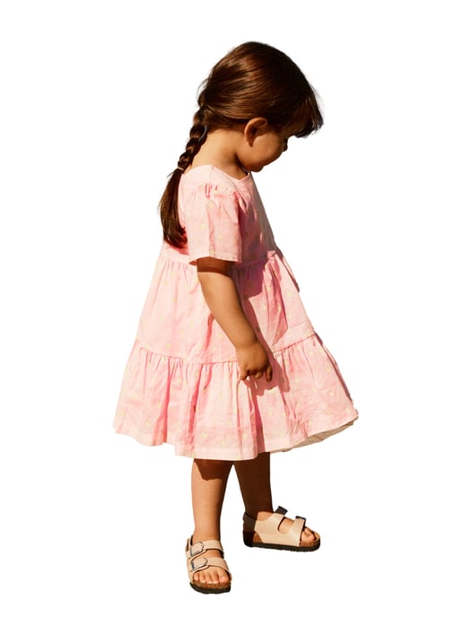 Name It Kleid - Image 4