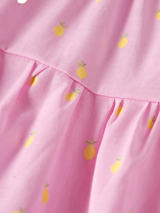 Name It Kleid - Image 5