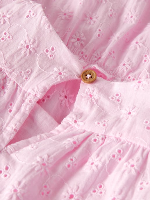 Name It Kleid - Image 4