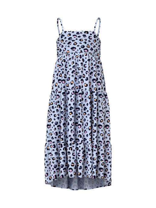 Name It Kleid - Image 1