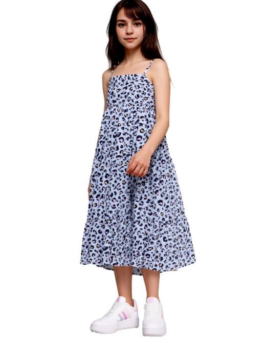 Name It Kleid - Image 3