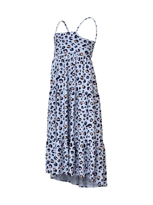 Name It Kleid - Image 4