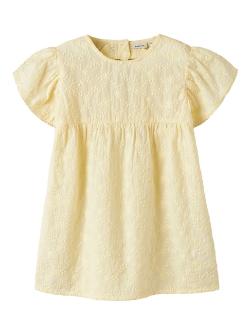 Name It Kleid - Image 1