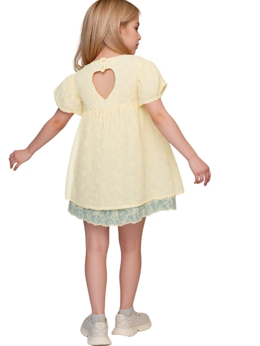 Name It Kleid - Image 2