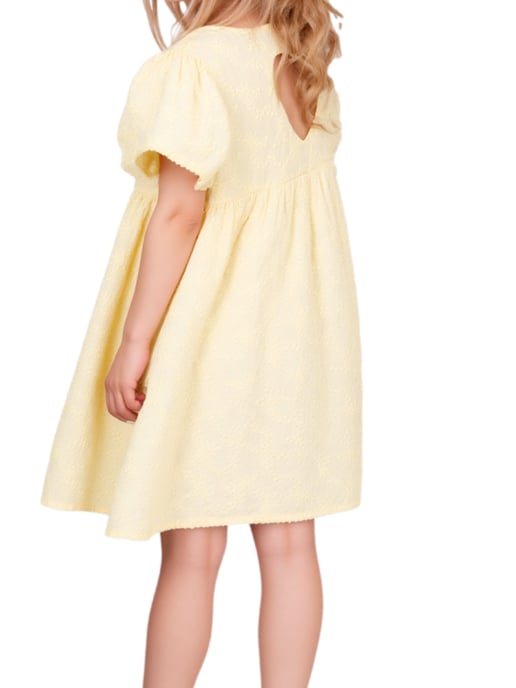 Name It Kleid - Image 3