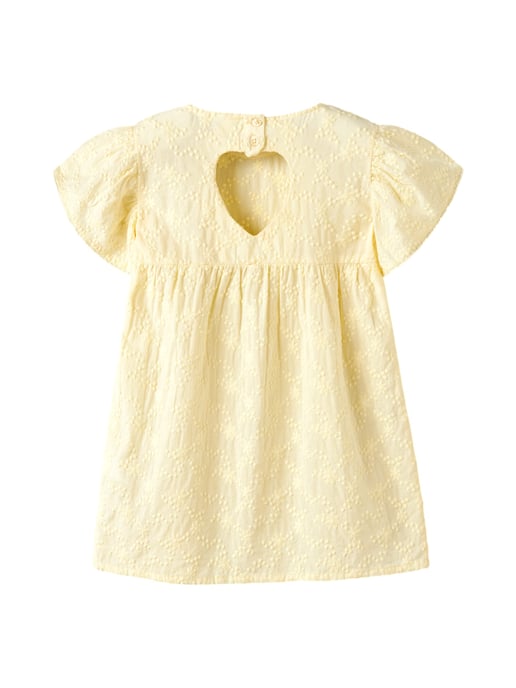 Name It Kleid - Image 5