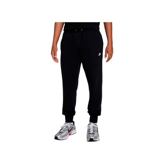 M NK CLUB FT JOGGER - Image 1
