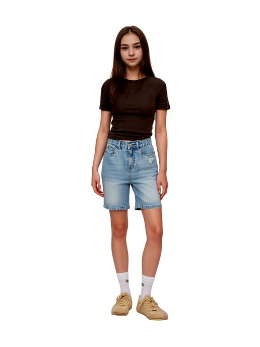 Name It Jeans - Image 3