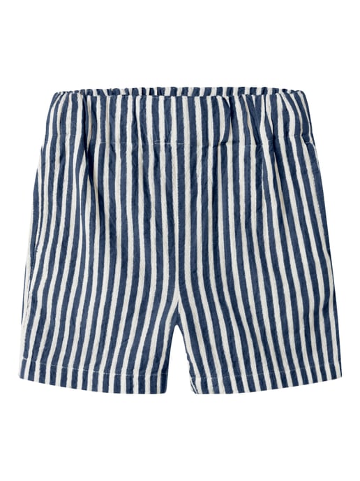 Name It Hose - Image 1