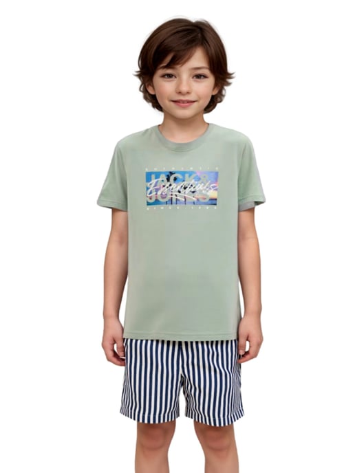 Name It Hose - Image 3