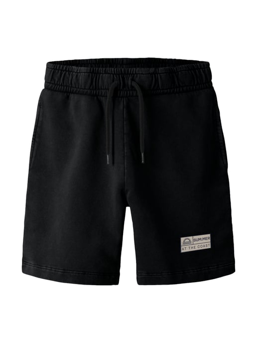 Name It Hose - Image 1
