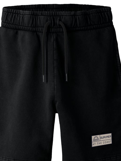 Name It Hose - Image 3