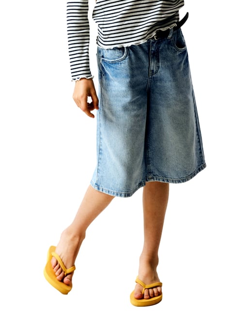 Name It Jeans - Image 4
