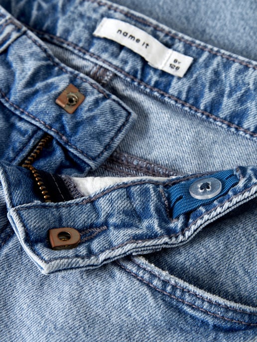 Name It Jeans - Image 5