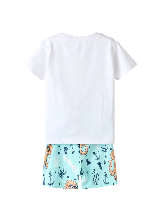 Name It Sommerset - Image 2