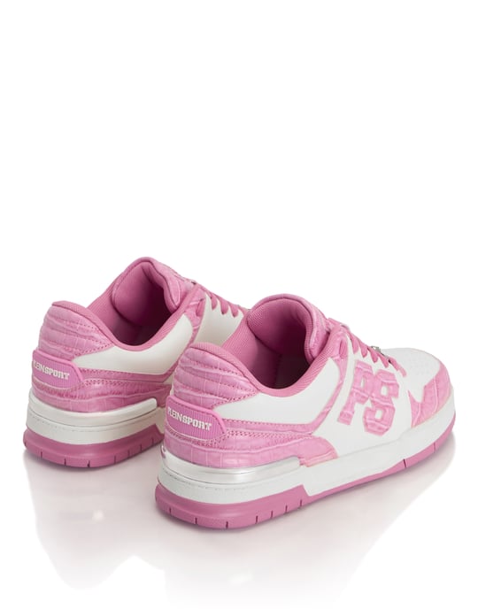 Low-Top Sneakers Ps Cocco - Image 5