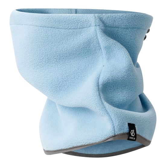 Dare 2B Unisex Schlauchschal / Nackenwärmer Assure (Gletschersee) - Image 3