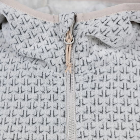 Trespass - "Metraya" Kapuzenpullover für Damen (Gespenst) - Image 6