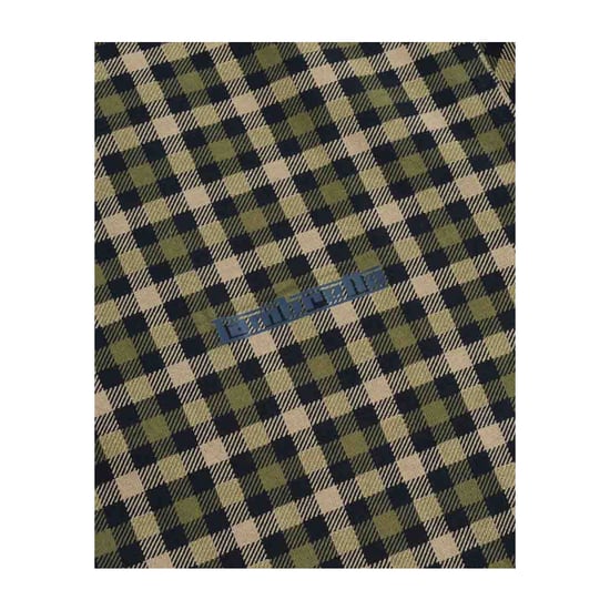 Lambretta - "AW25" Poloshirt für Herren (Marine) - Image 3