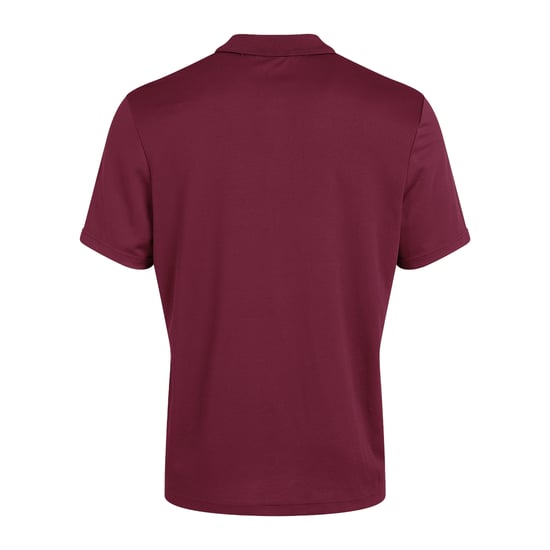 Canterbury - "Club Dry" Poloshirt für Herren (Weinrot) - Image 2