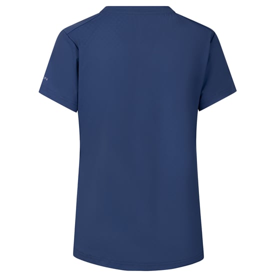 Trespass - "Arielle" T-Shirt für Damen, Aktiv (Wasserblau) - Image 2