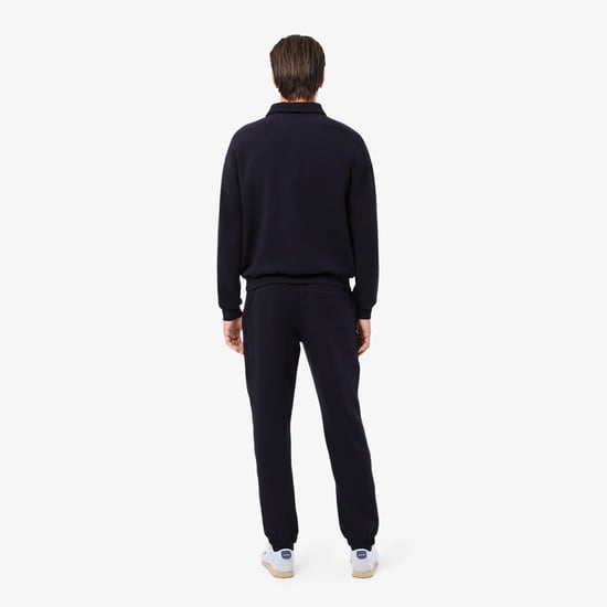 Lacoste - Jogginghosen für Herren (Blau) - Image 3