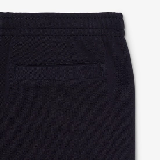 Lacoste - Jogginghosen für Herren (Blau) - Image 5