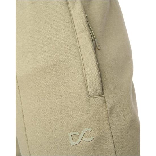 Duck and Cover - "Chattamere" Hoodie und Hose für Herren (Salbei) - Image 5