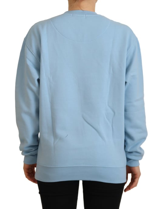 Toucan Sweatshirt Limited Edition - Image 3