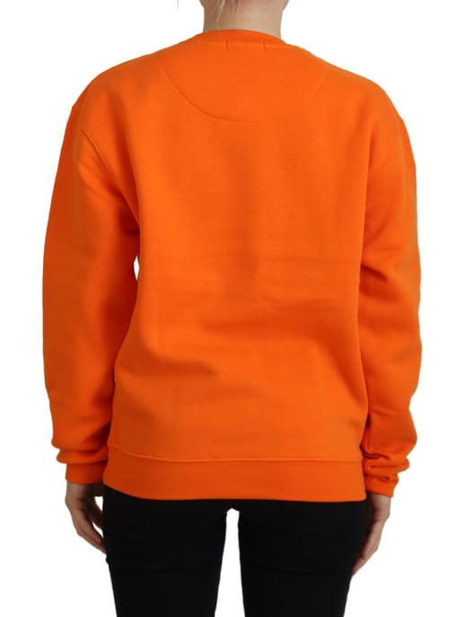 Toucan Sweatshirt Limited Edition - Image 3