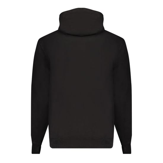 Performance Hoodie Sportlicher Stil - Image 2