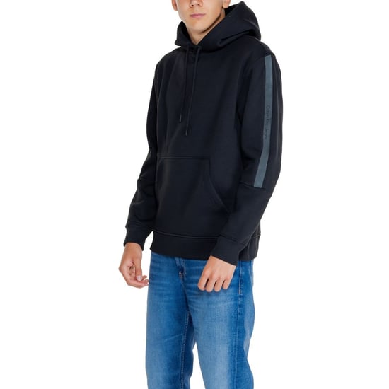 Performance Hoodie Sportlicher Stil - Image 3