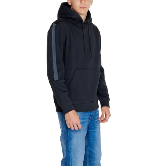 Performance Hoodie Sportlicher Stil - Image 4