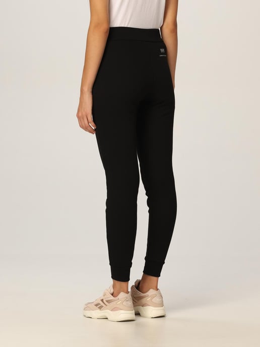 Ax Exchange Jogginghose - Image 2