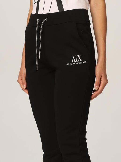 Ax Exchange Jogginghose - Image 3