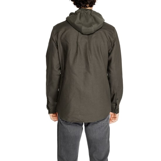 Kapuzenshirt An14638000149ro - Image 2