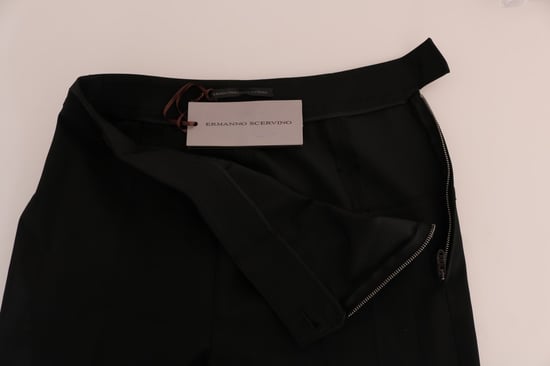 Maßgeschneiderte Gerade-Hosen - Image 4