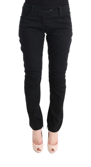 Lässige Hose Sig30305 - Image 1