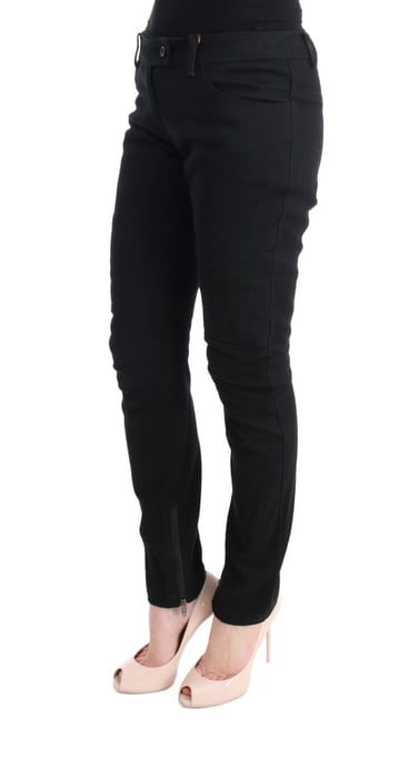 Lässige Hose Sig30305 - Image 2