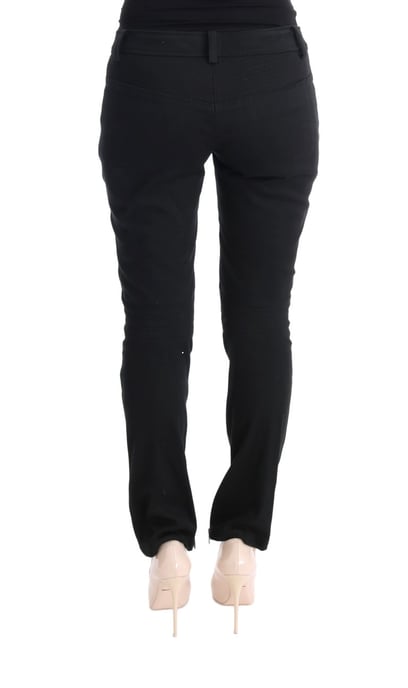 Lässige Hose Sig30305 - Image 3