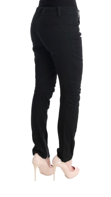 Lässige Hose Sig30305 - Image 4
